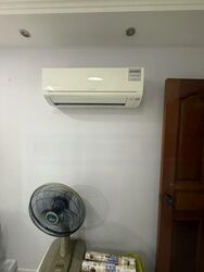 Blk 318B 318B ANCHORVALE LINK (Sengkang), HDB 4 Rooms #469219541